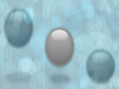 3D Bouncing Ball, animation css3, css tips, css3, CSS3 Linear Gradients, thu thuat css, tự học css